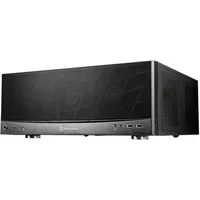 Abbildung von SilvStone SST GD11B mITX