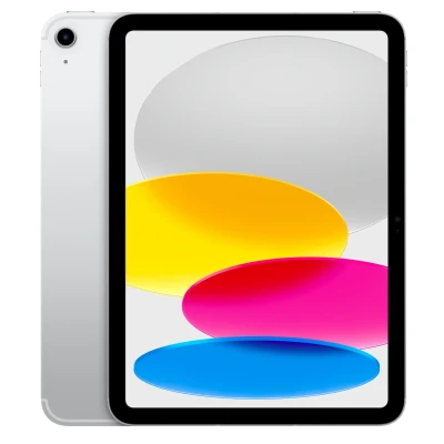 Abbildung von iPad 10 (2022) 5G