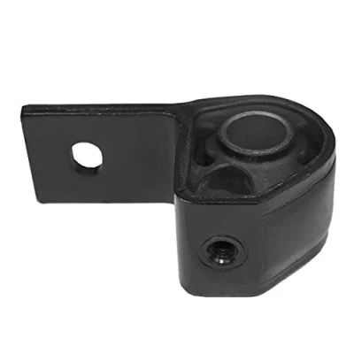 Abbildung von SKF VKDS 333028 Querlenkerlager CITROËN: Xsara Schrägheck, Berlingo / First I, ZX Schrägheck