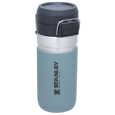 Abbildung von Stanley The Quick Flip Water Bottle 0,47L Wasserflasche