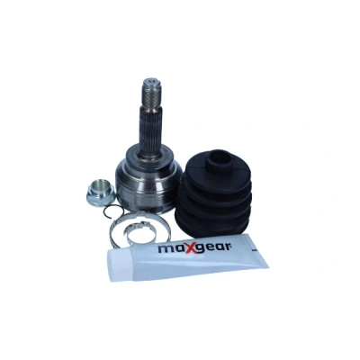 Abbildung von MAXGEAR 49 3227 Gelenksatz Vorderachse, radseitig MITSUBISHI: Lancer 7 Kombi