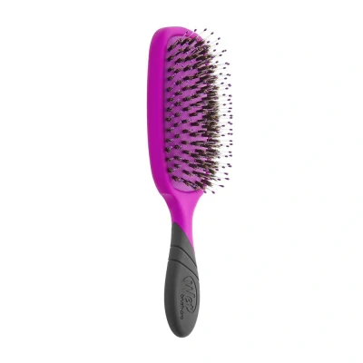 Abbildung von The Wet Brush Bürste Shine Enhancer