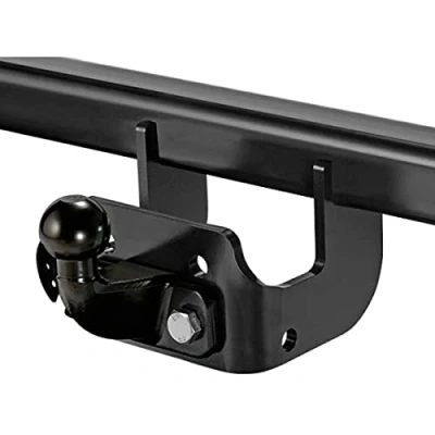 Abbildung von ACPS ORIS 041 011 Anhängevorrichtung OPEL: Movano A Kastenwagen