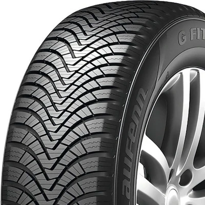 Abbildung von Laufenn G FIT 4S (LH71) 235/45 R18 98Y PKW Ganzjahresreifen Reifen 1032126