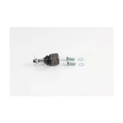 Abbildung von SKF VKDS 815510 Traggelenk mit synthetischem Fett HYUNDAI: Sonata V, Grandeur