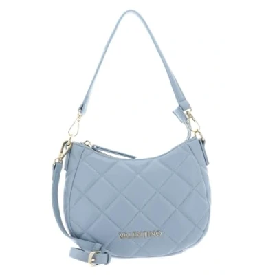Abbildung von VALENTINO BAGS Ocarina Zip Crossbody Polvere