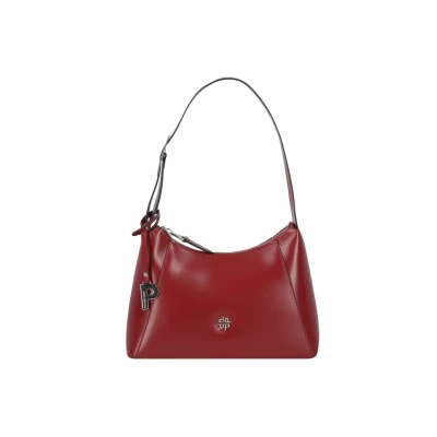 Abbildung von Picard Handtasche, Damen, Größe: One Size, Rot
