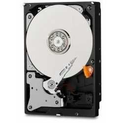 Abbildung von Western Digital WD60PURZ Internal HDD WD Purple 3.5&#039;&#039; 6TB SATA3 64MB