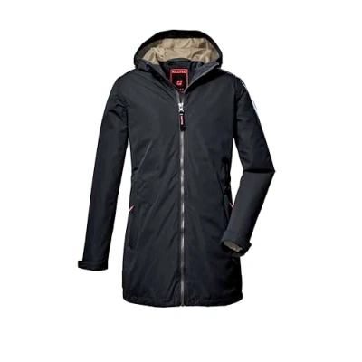 Abbildung von Killtec Parka KOS 359 GRLS PRK