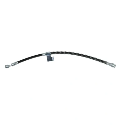 Abbildung von TRW PHD1096 Bremsschläuche 513 M10x1 HYUNDAI: Coupe II