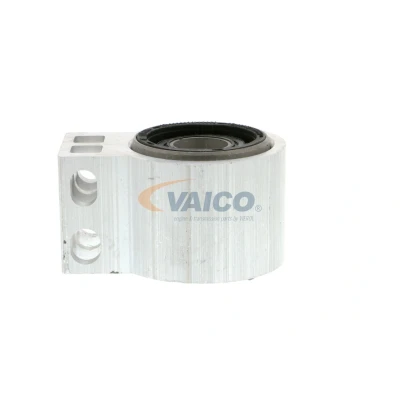Abbildung von VAICO V40 1389 Querlenkerlager Original Qualität Vorderachse, hinten 65,4 OPEL: Astra J Sports Tourer, Schrägheck, GTC