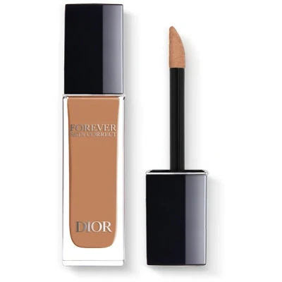 Abbildung von DIOR Diorskin Forever Skin Correct N 11 ml 5N