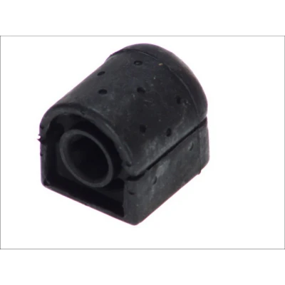 Abbildung von YAMATO J41004BYMT Querlenkerlager Vorderachse, vorne 70 NISSAN: TERRANO 2