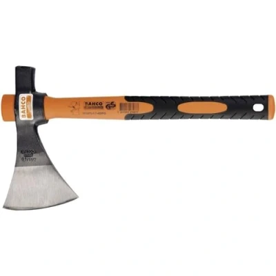 Abbildung von Bahco HFGPS 0.7 400FG, 1,01 kg