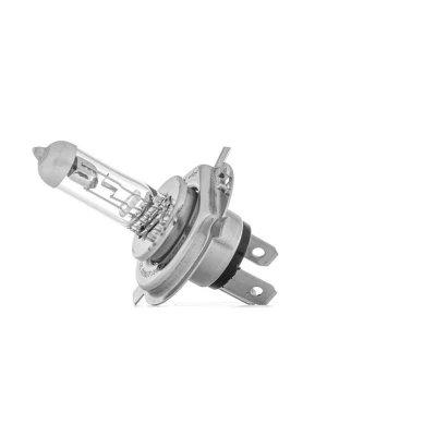 Abbildung von OSRAM 64193NBS Glühlampe, Fernscheinwerfer H4 12V 60/55W Halogen VOLKSWAGEN: Polo II Coupe, Fox Schrägheck, LT 28 35 I Kastenwagen