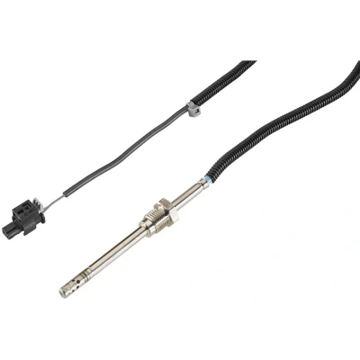 Abbildung von VDO A2C59507499Z Sensor, Abgastemperatur MERCEDES BENZ: E Klasse Limousine, C T modell, modell