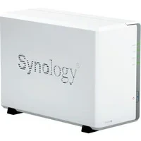 Abbildung von Synology DS223j