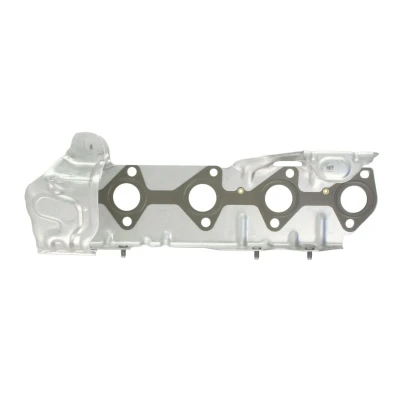 Abbildung von REINZ 71 38503 00 Auspuffkrümmerdichtung FORD: MONDEO 4 Turnier, FOCUS 3 S Max Mk1, PEUGEOT: 207 Schrägheck, CC, 308 I SW