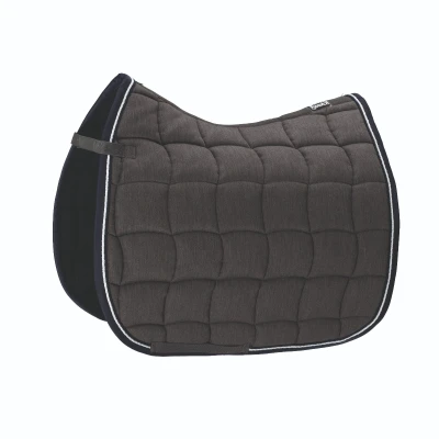 Abbildung von Eskadron Schabracke Performance Contrast DR Anthra Pony
