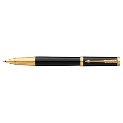 Abbildung von Parker Ingenuity Black GT RB