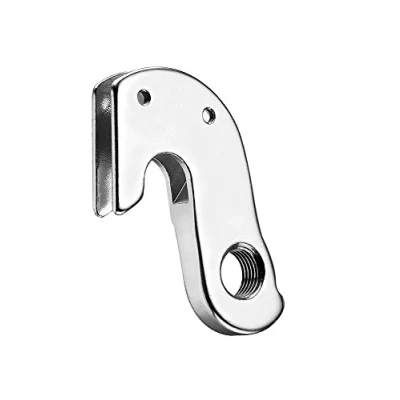 Abbildung von Schaltauge Marwi GH 151 Cannondale