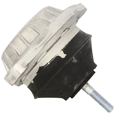 Abbildung von CORTECO 80000216 Motorlager Hydrolager AUDI: 80 B4 Limousine, Avant, Cabriolet
