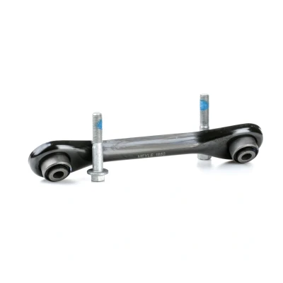 Abbildung von MEYLE 716 035 0005/S Querlenker FORD: Focus C Max, KUGA 2, 2 Schrägheck, MAZDA: 3 Hatchback, VOLVO: C30