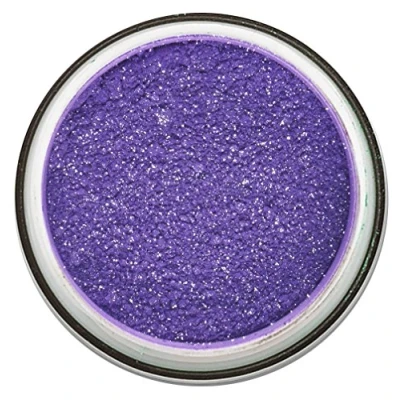 Abbildung von Stargazer Products Glitzer Lidschattenpuder Nummer 103, 1er Pack (1 x 2 g)