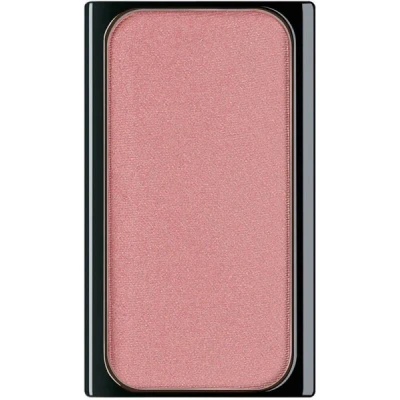 Abbildung von Artdeco Blusher Bright Fuchsia Blush