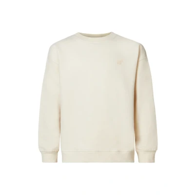 Abbildung von Noppies Kids Unisex Sweater Nancun Relaxed Long Sleeve