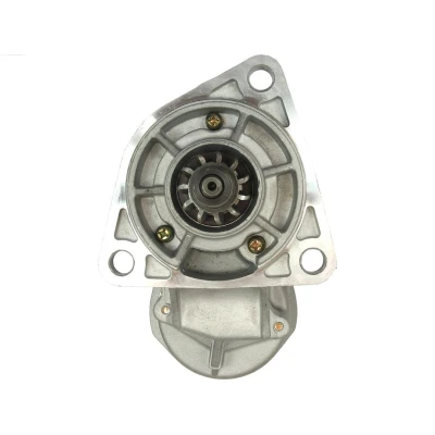 Abbildung von AS PL S6088 Anlasser 12 2,5 11