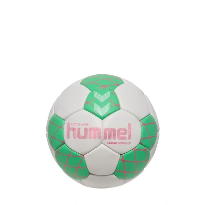 Abbildung von Handball Hmlclassic Erwachsene HUMMEL