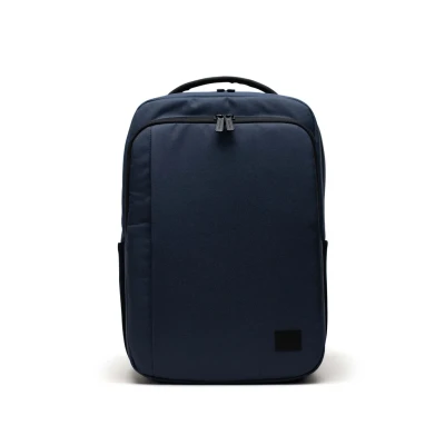Abbildung von Herschel Supply Co. Kaslo Daypack Tech mood indigo Rucksäcke