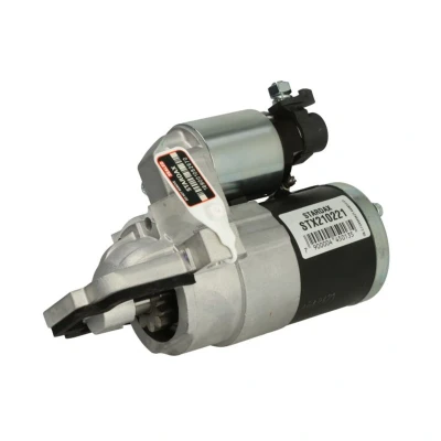 Abbildung von Starter STARDAX STX210221R