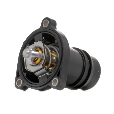 Abbildung von MAHLE ORIGINAL TM 37 80 Kühlwasserthermostat mit Dichtung OPEL: Ampera