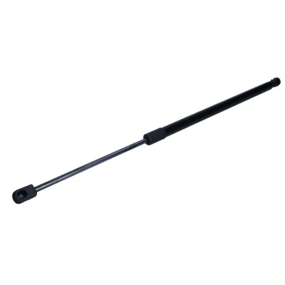 Abbildung von MAXGEAR 12 2399 Heckklappendämpfer 580 578 SEAT: Ateca, Leon IV Sportstourer, FIAT: 500X