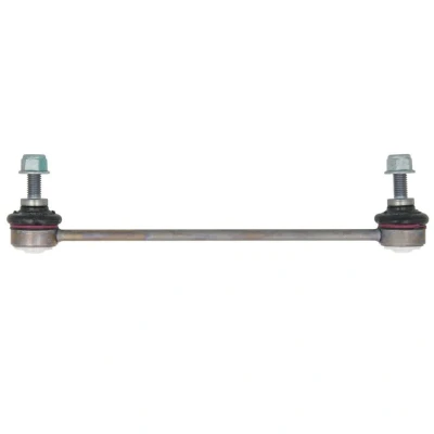 Abbildung von LEMFÖRDER 25810 02 Koppelstange Hinterachse, beidseitig FORD: MONDEO 3, 3 Stufenheck