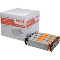 Abbildung von Oki 44968301 trommel original