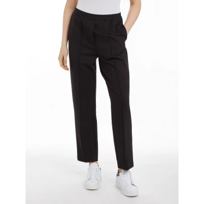 Abbildung von Tommy Hilfiger Chinohose