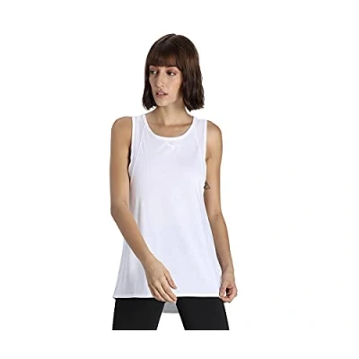 Abbildung von Puma Train Tank White S