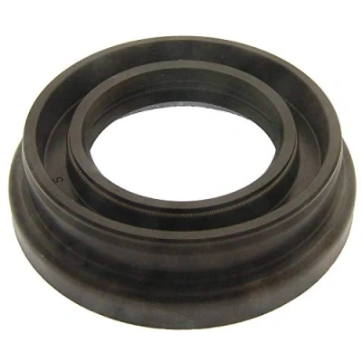 Abbildung von FEBEST 95HBS 35560916X Wellendichtring, Antriebswelle MAZDA: CX 7, 6 Limousine, 9, FORD: Ranger Mk2