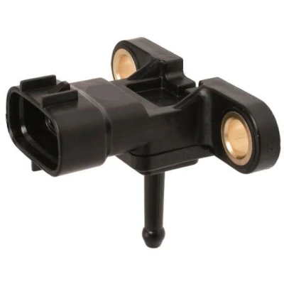 Abbildung von Sensor, Saugrohrdruck NGK 93159