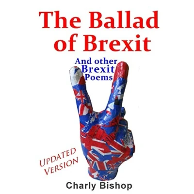 Abbildung von The Ballad of Brexit And Other Poems