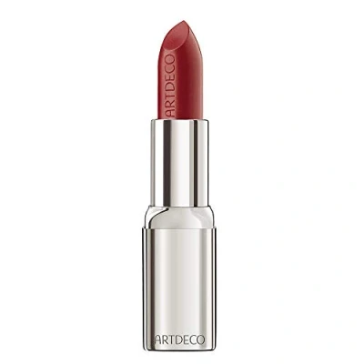 Abbildung von Artdeco High Performance Lippenstift 459 flush mahogany 4 g