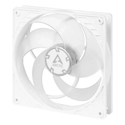 Abbildung von P14 PWM 140x140x27, Gehäuselüfter