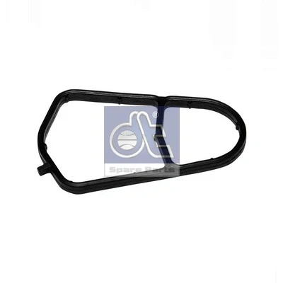 Abbildung von DT Spare Parts 5.45197 Dichtung, Kraftstoffilter