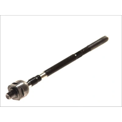 Abbildung von SASIC 3008047 Axialgelenk Vorderachse M14x1,5 287 RENAULT: Scénic 1, Megane Scenic, I Grandtour