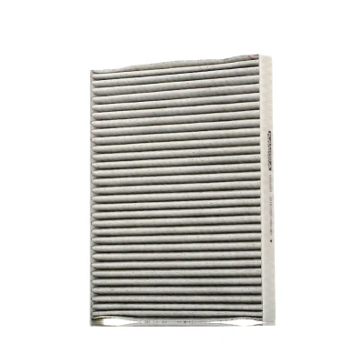 Abbildung von KAMOKA 6080092 Innenraumfilter FORD: FIESTA 7, B Max, 6