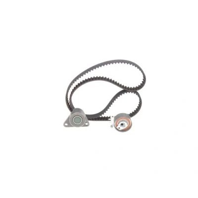 Abbildung von BOSCH 1 987 946 707 Zahnriemensatz 142 VOLVO: S60 I, S80 V40 Kombi, RENAULT: LAGUNA 1, Grandtour
