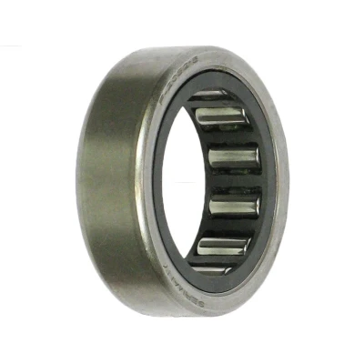 Abbildung von AS PL ABE9009 Lager